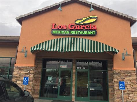 Los garcia sandy utah Order takeaway and delivery at Los Garcia Mexican Food, Sandy with Tripadvisor: See 75 unbiased reviews of Los Garcia Mexican Food, ranked #15 on Tripadvisor among 188 restaurants in Sandy